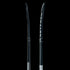 Gryphon Striker DII Indoor G24